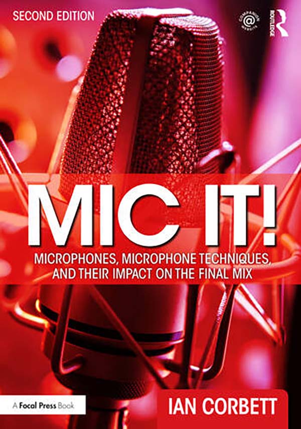 mic-it