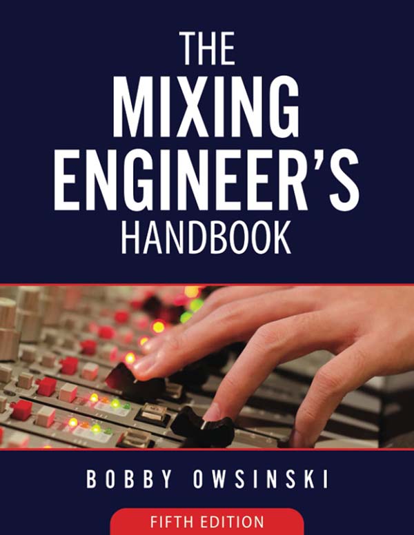 mix-engineers-handbook