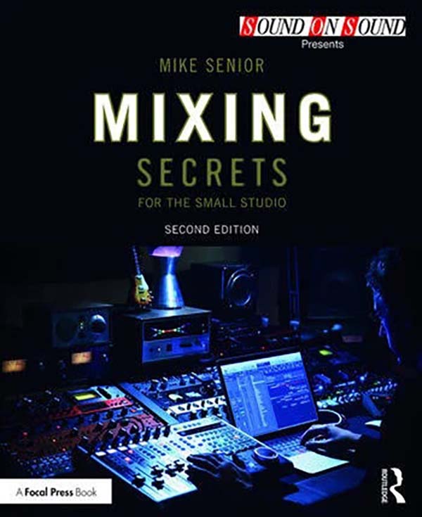 mixing-secrets