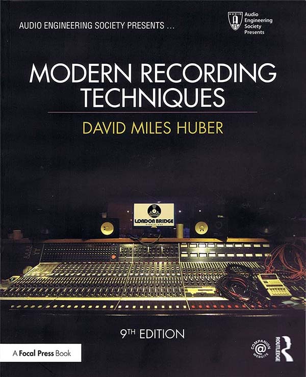 modern-recording-techniques-r