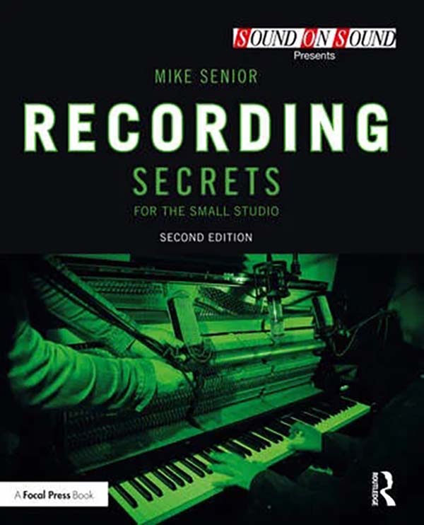 recording-secrets