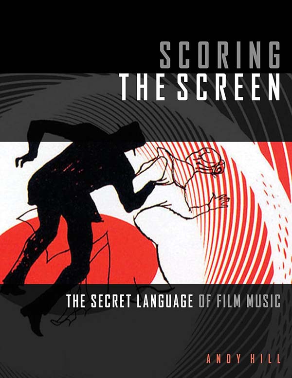 scoring-the-screen