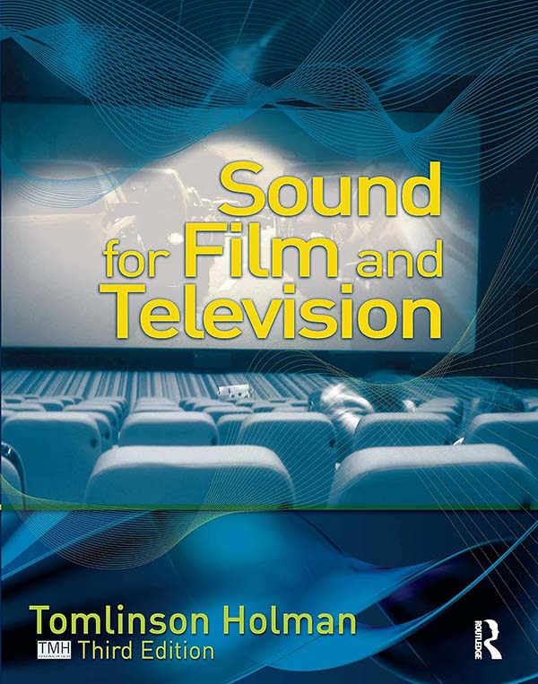 sound-for-film-and-television