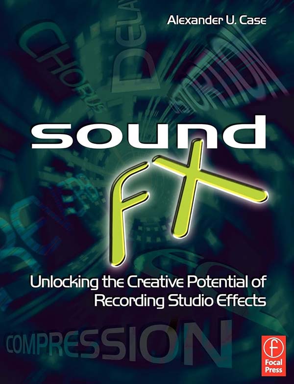 sound-fx