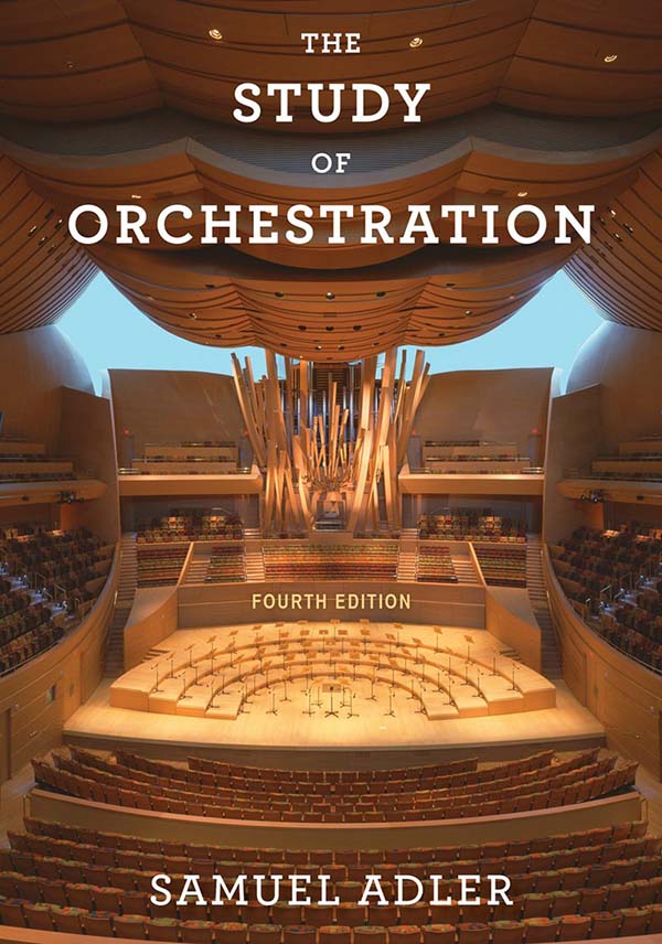 study-of-orchestration