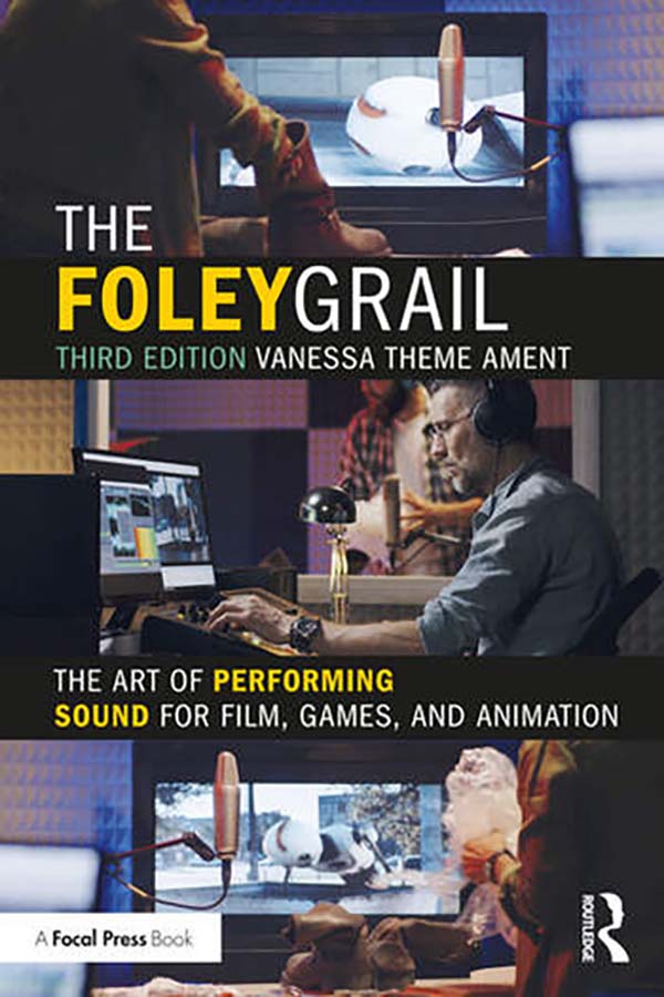 the-foley-grail