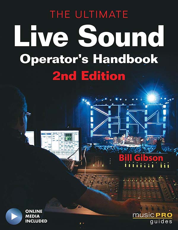 ultimate-live-sound-operators-handbook