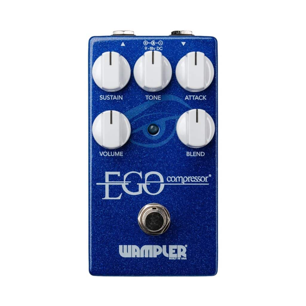 ego-compressor-top