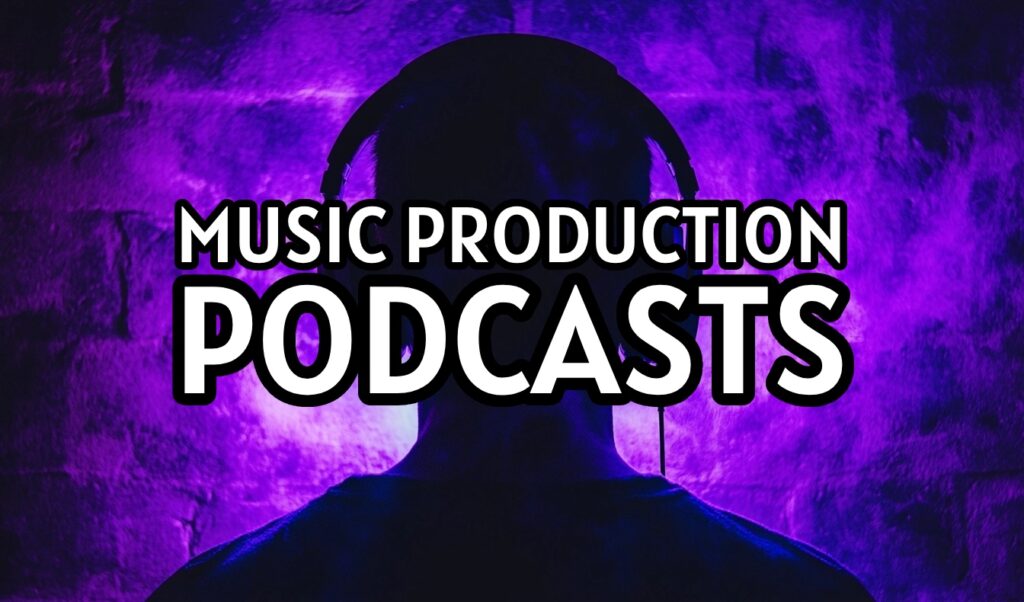 music–production–podcasts–cover