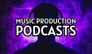 music–production–podcasts–cover