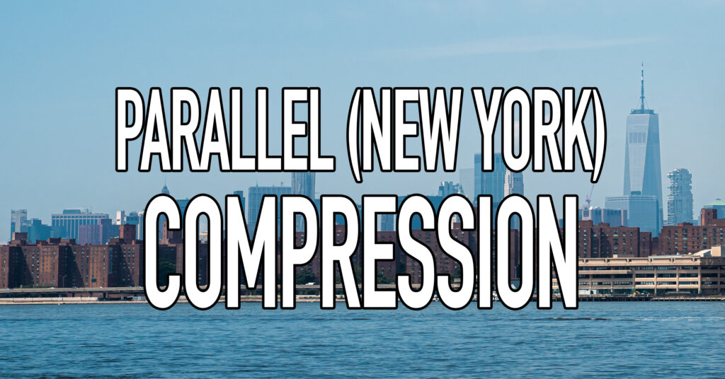 parallel-compression-nyc