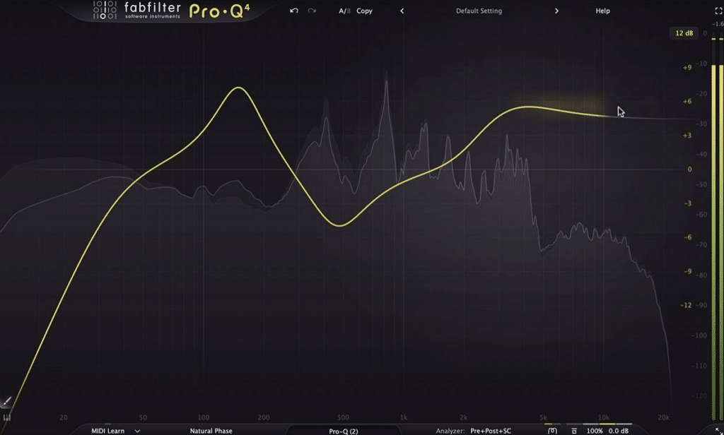 eq-sketch