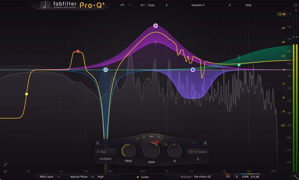 fabfilter-pro-q-4-screenshot