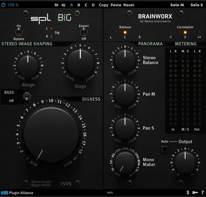 SPL-big-gui