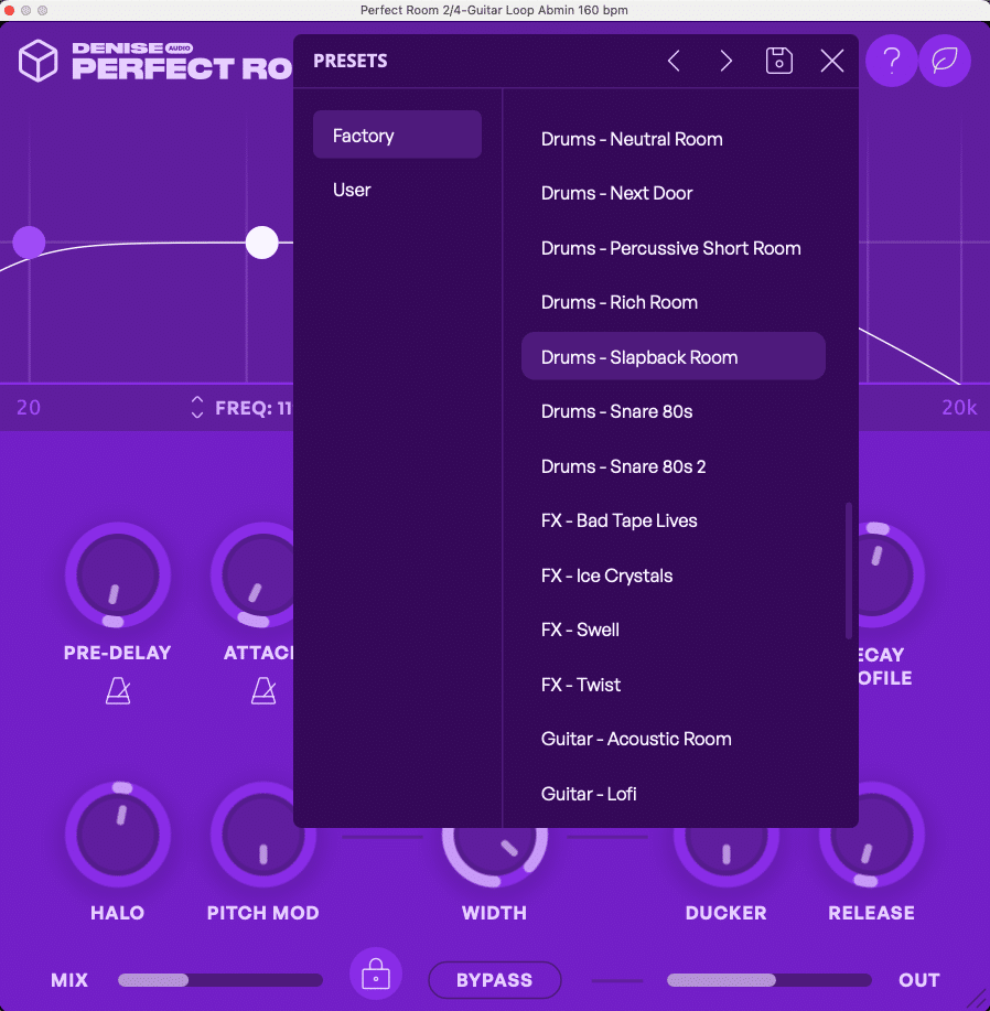 denise-audio-perfect-room-2-resize