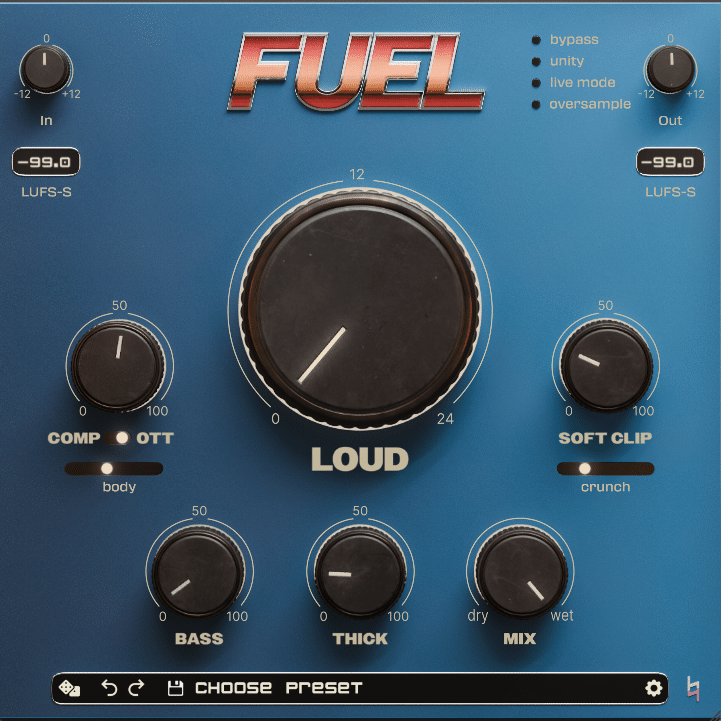 music-hack-fuel-blue