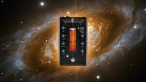 gamechanger-audio-light-pedal-cover