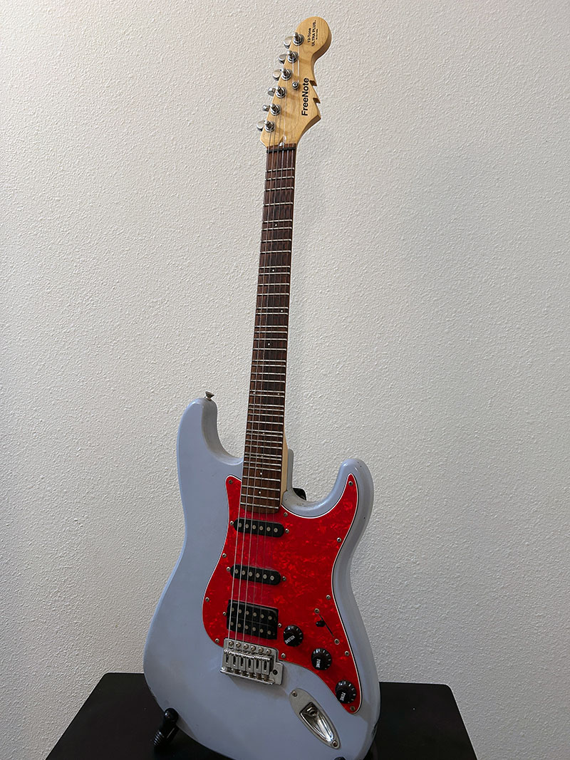 Freenote-12-Tone-JI-Plus