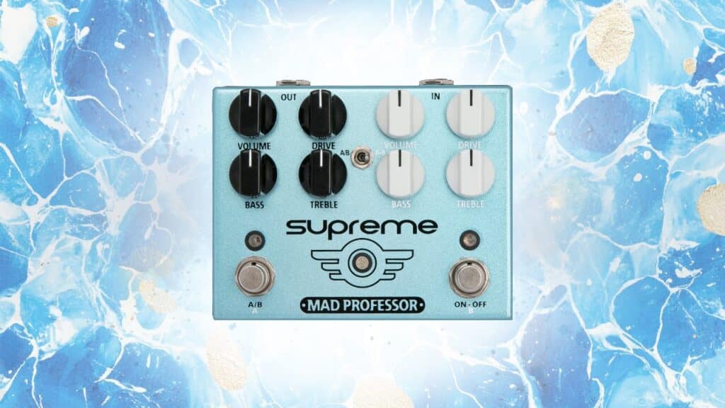 mad-professor-supreme-overdrive