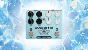 mad-professor-supreme-overdrive