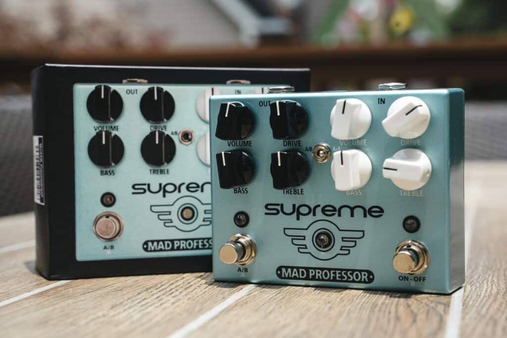 supreme-box-2