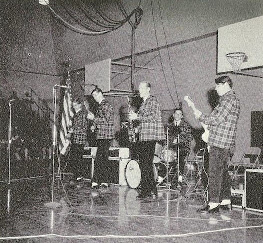 Beach_Boys_1963