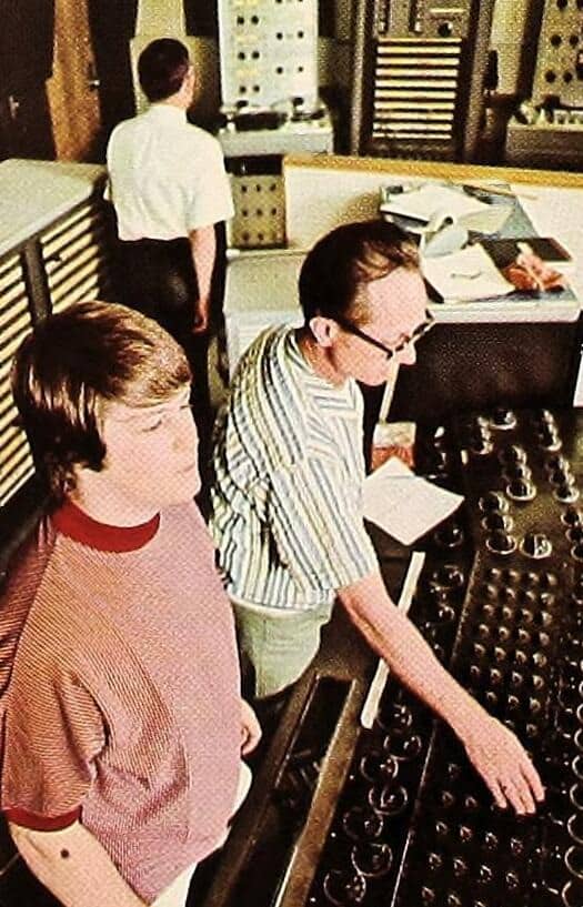 Pet_Sounds_Mixing