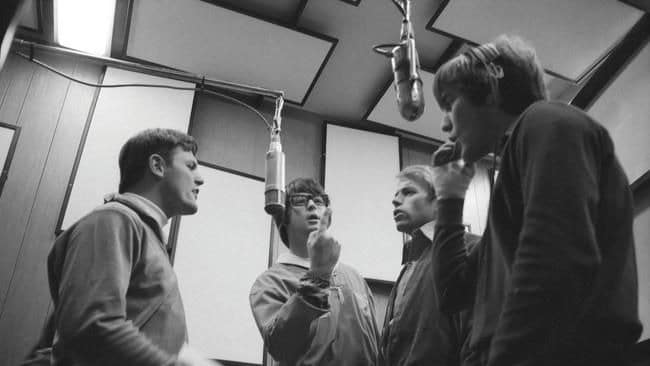 bb-mic