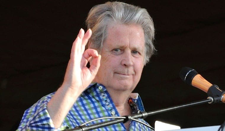 beach-boys-legend-brian-wilson-d