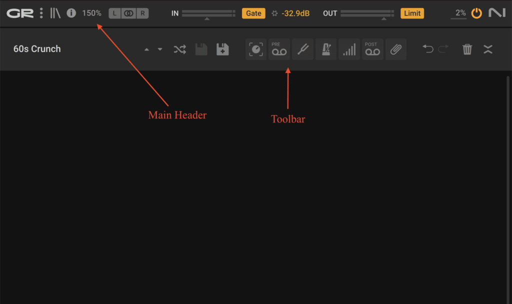 guitar-rig-pro-gui-1