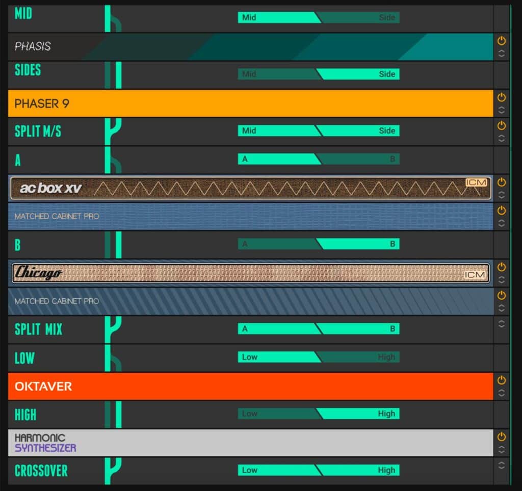 guitar-rig-pro-gui-5