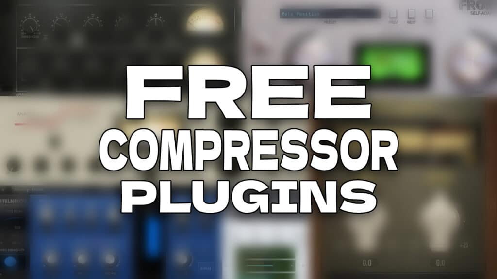 free-compressor-plugins-cover-2
