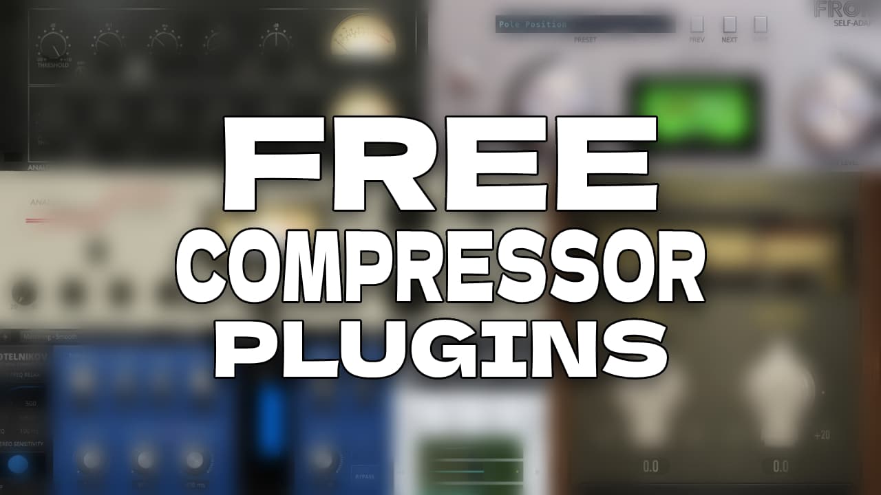 free-compressor-plugins-cover-2