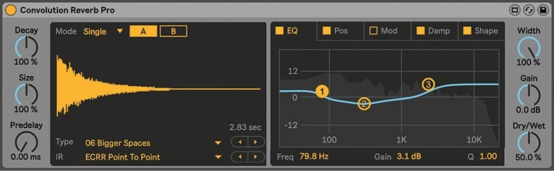 free-reverb-plugins-2