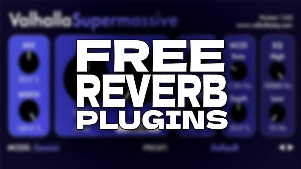 free-reverb-plugins-cover