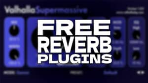 free-reverb-plugins-cover