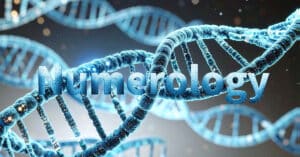 numerology featured revised