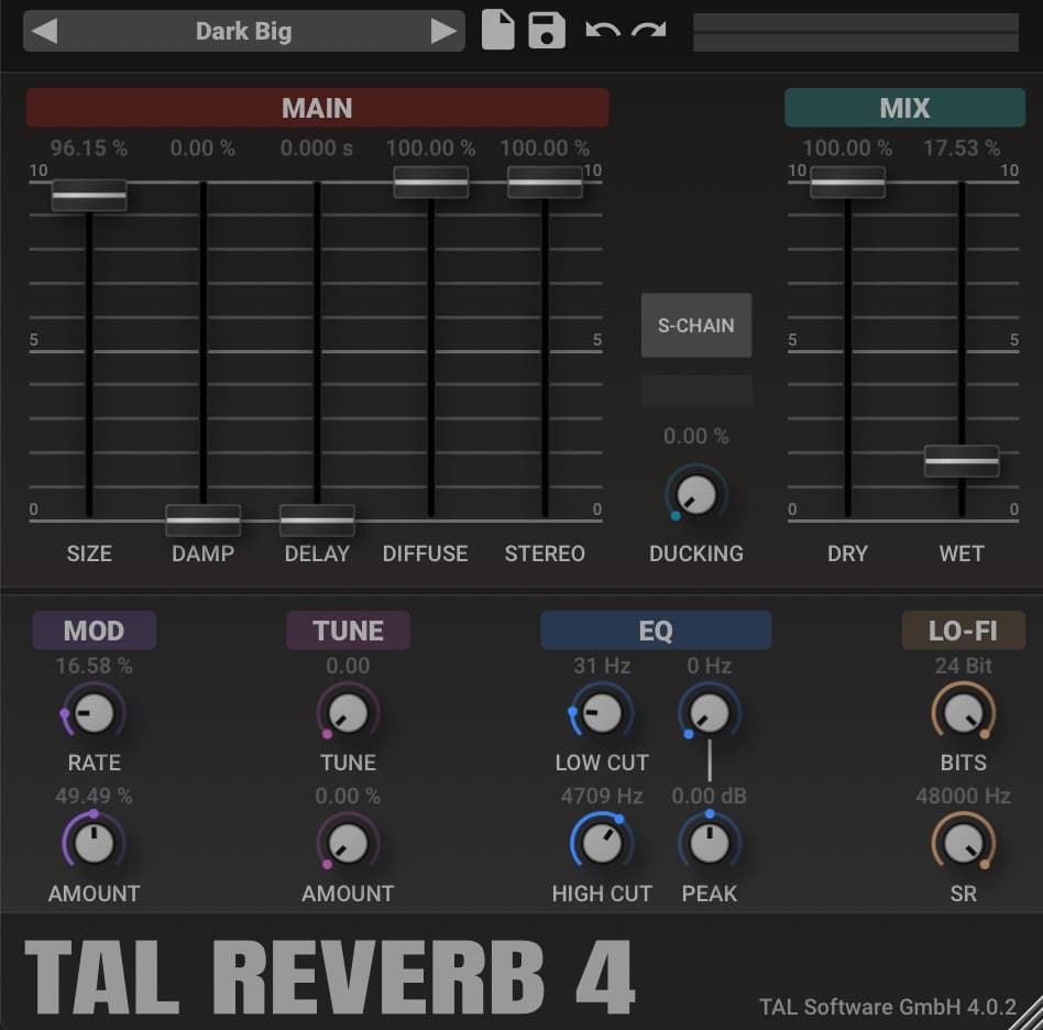 tal-reverb-402