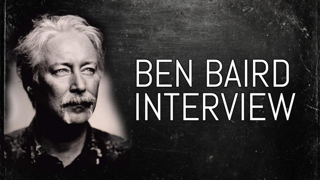 ben-baird-interview