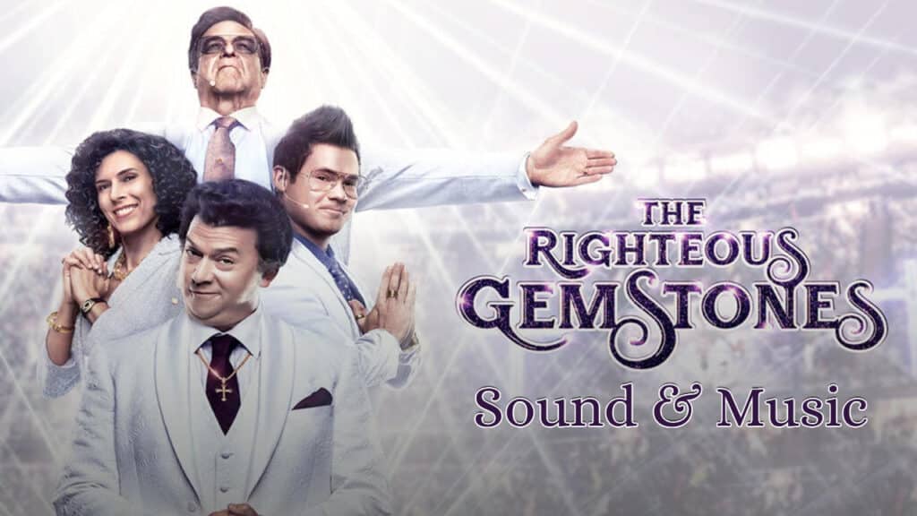 gemstones-interview-1