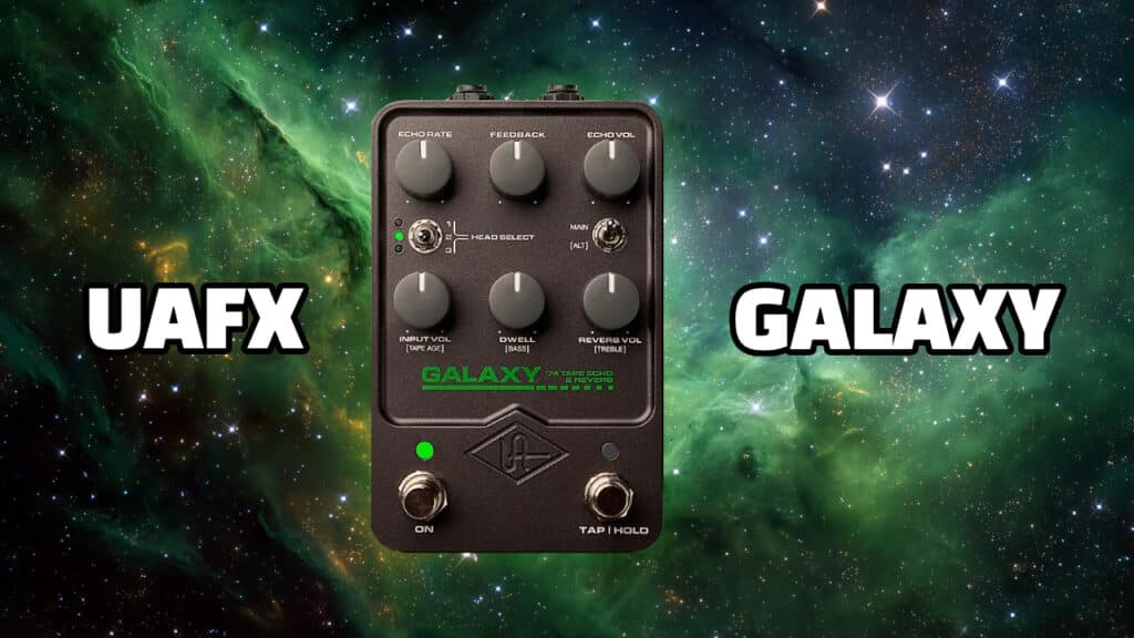 uafx-galaxy-cover-main