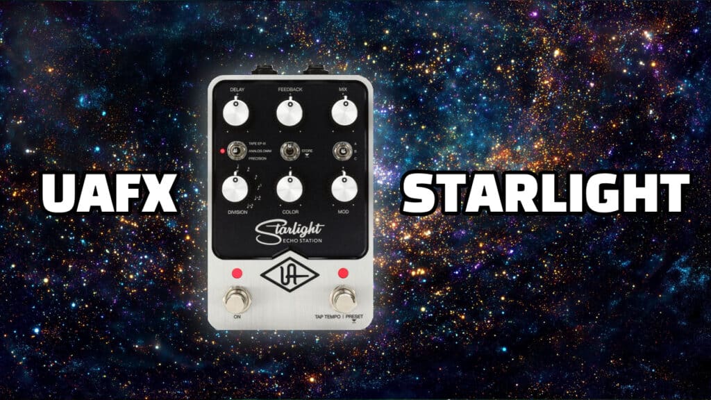uafx-starlight-cover