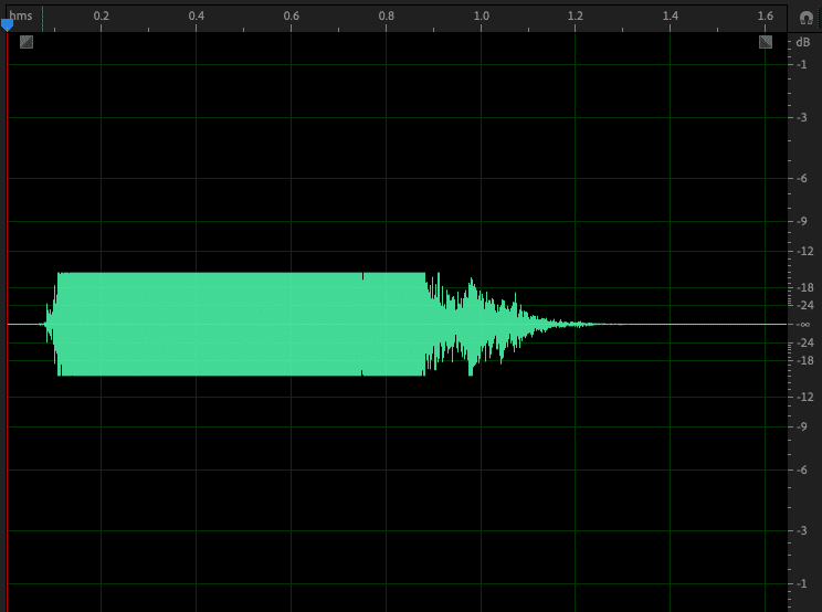 24-Bit vs. 32-Bit Float Recording: Which to Use and When? 7 24-bit-after-restoring-minus 15db