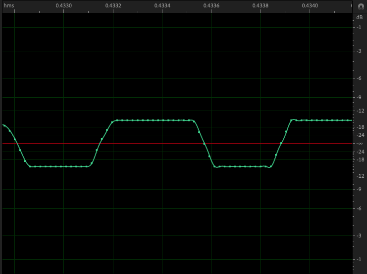 24-Bit vs. 32-Bit Float Recording: Which to Use and When? 11 24 bit zoom
