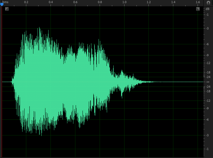 24-Bit vs. 32-Bit Float Recording: Which to Use and When? 10 32-bit float recording