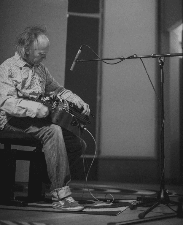 Wheel of Strings: Another Brilliant Instrument from Tonsturm 5 Screenshot 2025 12 16 at 9.50.36 AM