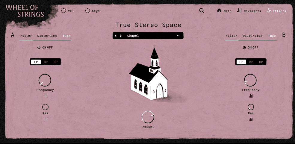 Wheel of Strings: Another Brilliant Instrument from Tonsturm 9 Wheel-of-strings-FX-page