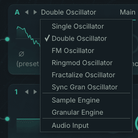 Absynth 6 just released and it is Stunning! 8 Absynth 6 synth methods