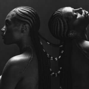 2026 Grammy Mastering Analysis: A Closer Look at the LUFS, Loudness, and Dynamics of the Record of the Year Nominees 10 doechii anxiety Cover Art