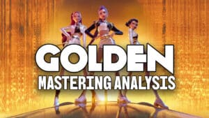 kpop-demon-hunters-Mastering-analysis-cover